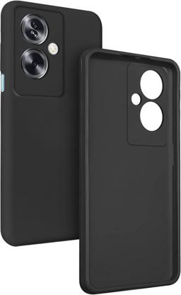 Refurbished iShield Premium Phone Case for OPPO A79 (5G) - Reebelo Ireland