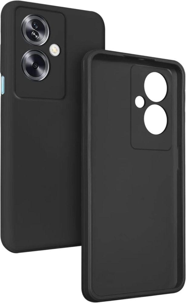 Refurbished iShield Premium Phone Case for OPPO A79 (5G) - Reebelo Ireland