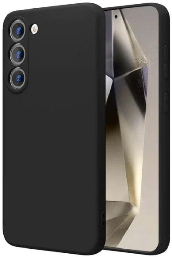 Refurbished iShield Premium Phone Case for Samsung Galaxy S24 - Reebelo Ireland