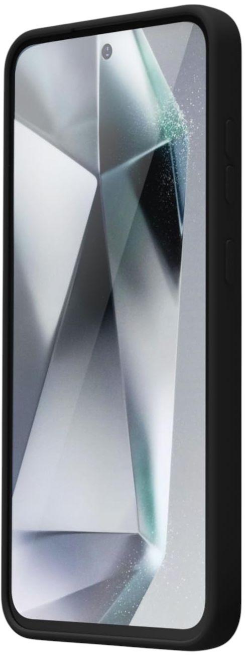 Refurbished iShield Premium Phone Case for Samsung Galaxy S24 - Reebelo Ireland