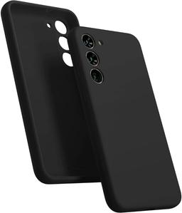 Refurbished iShield Premium Phone Case for Samsung Galaxy S24 - Reebelo Ireland