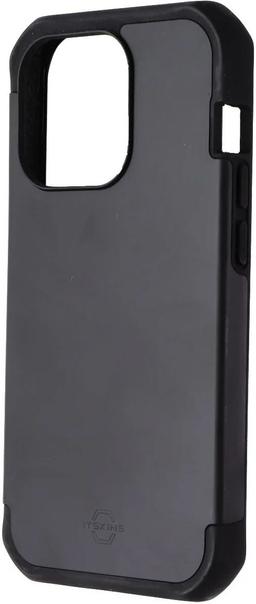 Refurbished ITSKINS Hybrid_R Dual Layer Case for iPhone 14 Pro - Reebelo Ireland