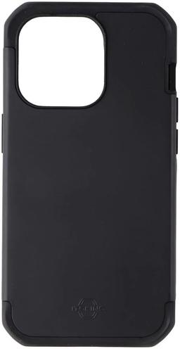 Refurbished ITSKINS Hybrid_R Dual Layer Case for iPhone 14 Pro - Reebelo Ireland