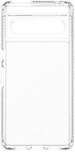 Refurbished Itskins Hybrid R Phone Case for Google Pixel 7 Pro - Reebelo Ireland
