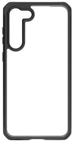 Refurbished Itskins Hybrid R Solid Phone Case for Galaxy S23+ - Reebelo Ireland