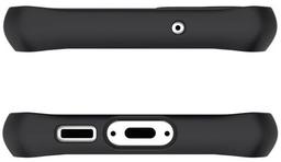 Refurbished Itskins Hybrid R Solid Phone Case for Galaxy S23+ - Reebelo Ireland