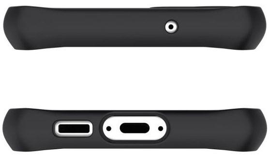 Refurbished Itskins Hybrid R Solid Phone Case for Galaxy S23+ - Reebelo Ireland