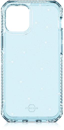 Refurbished ITSKINS HYBRID R // SPARK Phone Case for iPhone 12 Pro Max - Reebelo Ireland