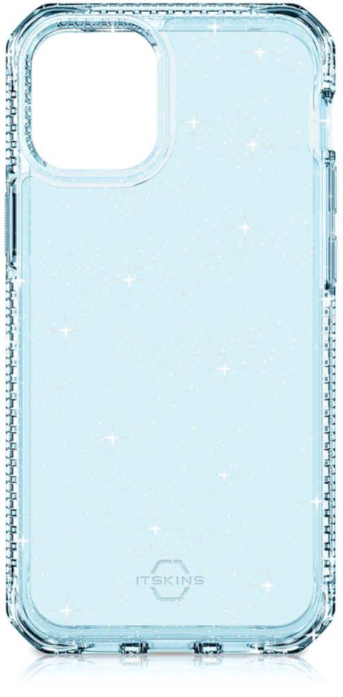 Refurbished ITSKINS HYBRID R // SPARK Phone Case for iPhone 12 Pro Max - Reebelo Ireland