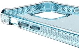 Refurbished ITSKINS HYBRID R // SPARK Phone Case for iPhone 12 Pro Max - Reebelo Ireland