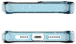 Refurbished ITSKINS HYBRID R // SPARK Phone Case for iPhone 12 Pro Max - Reebelo Ireland