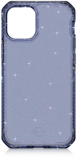 Refurbished ITSKINS HYBRID R // SPARK Phone Case for iPhone 12 Pro Max - Reebelo Ireland