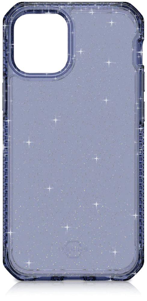 Refurbished ITSKINS HYBRID R // SPARK Phone Case for iPhone 12 Pro Max - Reebelo Ireland