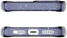 Refurbished ITSKINS HYBRID R // SPARK Phone Case for iPhone 12 Pro Max - Reebelo Ireland