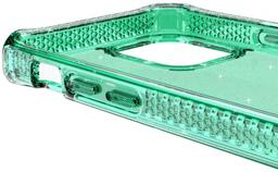 Refurbished ITSKINS HYBRID R // SPARK Phone Case for iPhone 12 Pro Max - Reebelo Ireland