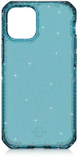 Refurbished ITSKINS HYBRID R // SPARK Phone Case for iPhone 12 Pro Max - Reebelo Ireland