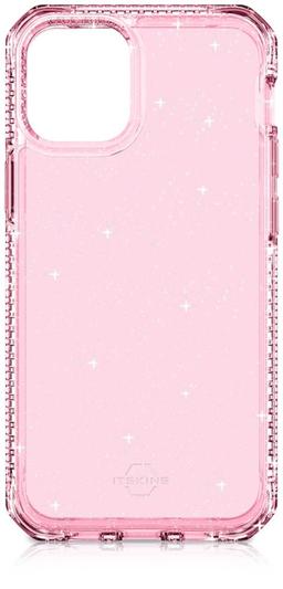 Refurbished ITSKINS HYBRID R // SPARK Phone Case for iPhone 12 Pro Max - Reebelo Ireland