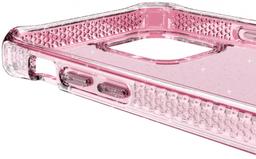 Refurbished ITSKINS HYBRID R // SPARK Phone Case for iPhone 12 Pro Max - Reebelo Ireland
