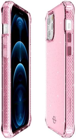 Refurbished ITSKINS HYBRID R // SPARK Phone Case for iPhone 12 Pro Max - Reebelo Ireland