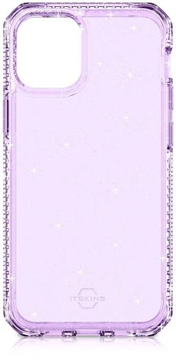 Refurbished ITSKINS HYBRID R // SPARK Phone Case for iPhone 12 Pro Max - Reebelo Ireland