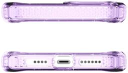 Refurbished ITSKINS HYBRID R // SPARK Phone Case for iPhone 12 Pro Max - Reebelo Ireland