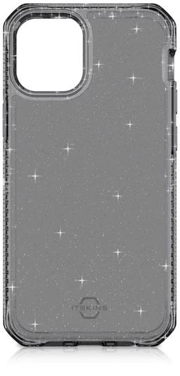 Refurbished ITSKINS HYBRID R // SPARK Phone Case for iPhone 12 Pro Max - Reebelo Ireland