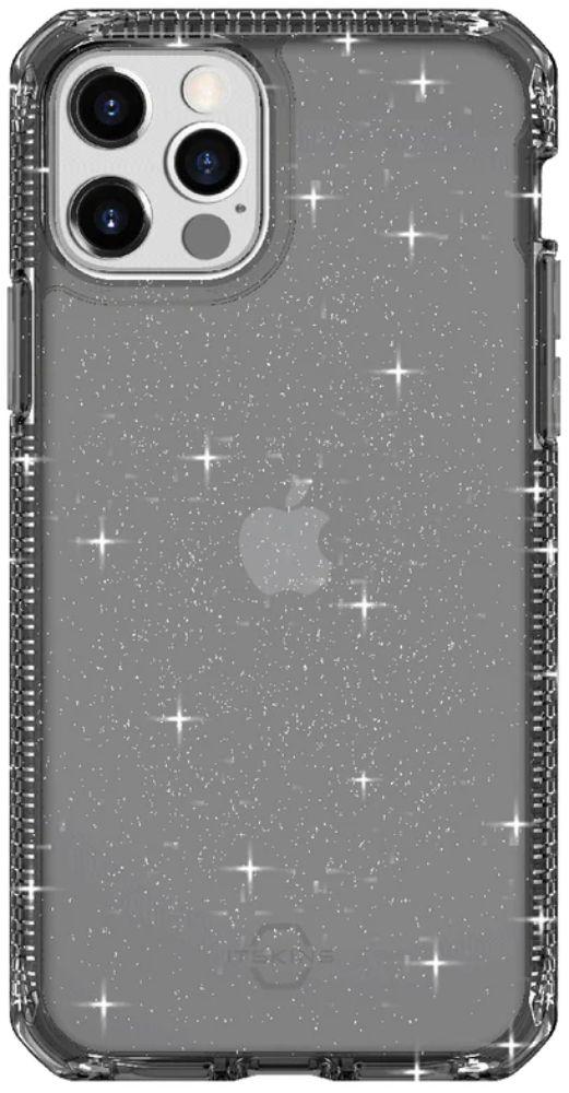 Refurbished ITSKINS HYBRID R // SPARK Phone Case for iPhone 12 Pro Max - Reebelo Ireland