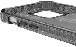 Refurbished ITSKINS HYBRID R // SPARK Phone Case for iPhone 12 Pro Max - Reebelo Ireland