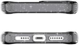 Refurbished ITSKINS HYBRID R // SPARK Phone Case for iPhone 12 Pro Max - Reebelo Ireland