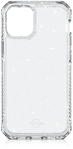 Refurbished ITSKINS HYBRID R // SPARK Phone Case for iPhone 12 Pro Max - Reebelo Ireland
