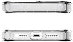 Refurbished ITSKINS HYBRID R // SPARK Phone Case for iPhone 12 Pro Max - Reebelo Ireland