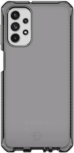 Refurbished Itskins Spectrum Clear Phone Case for Galaxy A32 - Reebelo Ireland