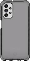Itskins Spectrum Clear Phone Case for Galaxy A32