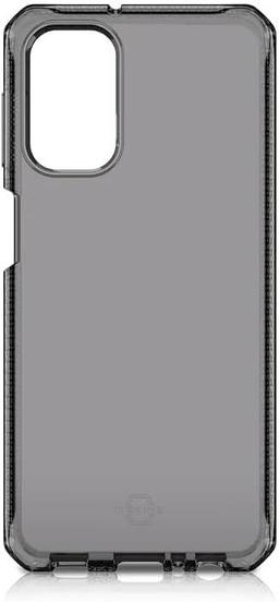 Refurbished Itskins Spectrum Clear Phone Case for Galaxy A32 - Reebelo Ireland