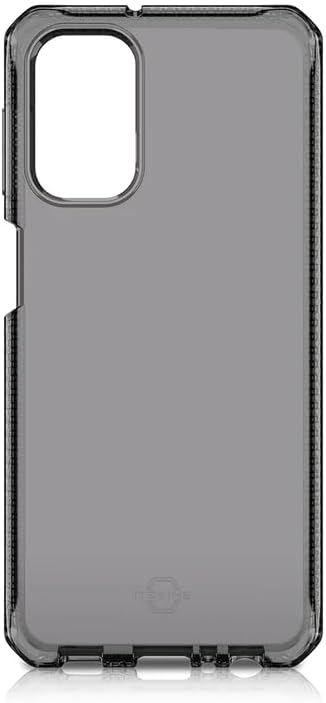 Refurbished Itskins Spectrum Clear Phone Case for Galaxy A32 - Reebelo Ireland