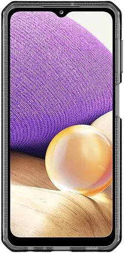 Refurbished Itskins Spectrum Clear Phone Case for Galaxy A32 - Reebelo Ireland