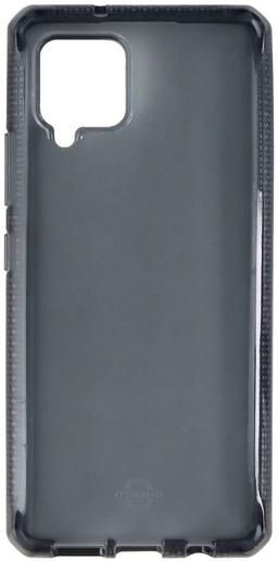 Refurbished Itskins Spectrum Clear Phone Case for Galaxy A42 - Reebelo Ireland