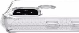 Refurbished Itskins Spectrum Clear Phone Case for Galaxy A42 - Reebelo Ireland