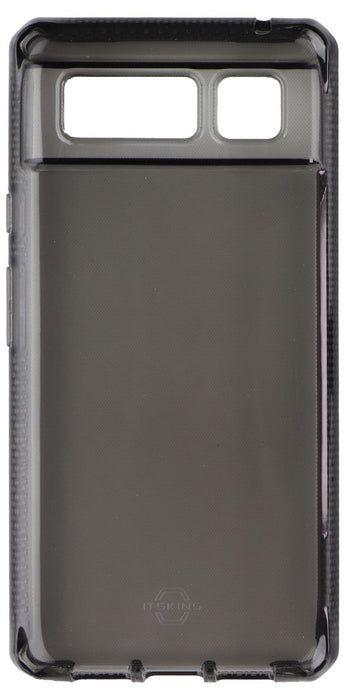 Refurbished Itskins Spectrum Clear Phone Case for Google Pixel 6 - Reebelo Ireland