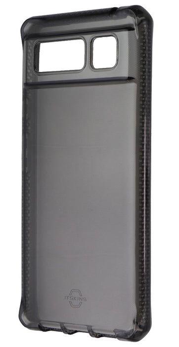 Refurbished Itskins Spectrum Clear Phone Case for Google Pixel 6 - Reebelo Ireland