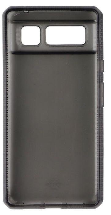 Refurbished Itskins Spectrum Clear Phone Case for Google Pixel 6 - Reebelo Ireland