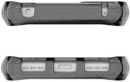 Refurbished ITSKINS Spectrum R // Clear Phone Case for TCL Ion V - Reebelo Ireland