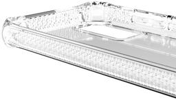 Refurbished ITSKINS Spectrum R // Clear Phone Case for TCL Ion V - Reebelo Ireland