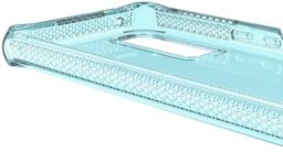 Refurbished ITSKINS Spectrum R // Clear Phone Case for TCL Stylus 5G - Reebelo Ireland