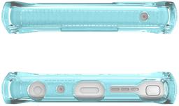 Refurbished ITSKINS Spectrum R // Clear Phone Case for TCL Stylus 5G - Reebelo Ireland