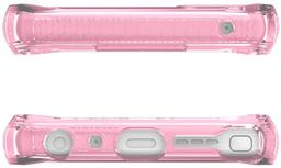 Refurbished ITSKINS Spectrum R // Clear Phone Case for TCL Stylus 5G - Reebelo Ireland