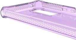 Refurbished ITSKINS Spectrum R // Clear Phone Case for TCL Stylus 5G - Reebelo Ireland