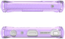 Refurbished ITSKINS Spectrum R // Clear Phone Case for TCL Stylus 5G - Reebelo Ireland