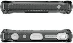 Refurbished ITSKINS Spectrum R // Clear Phone Case for TCL Stylus 5G - Reebelo Ireland