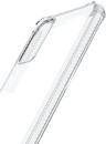 ITSKINS Spectrum R // Clear Phone Case for TCL Stylus 5G